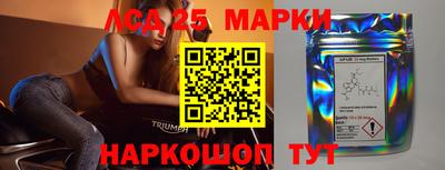 спайс Гатчина