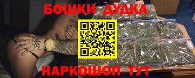 спайс Гатчина
