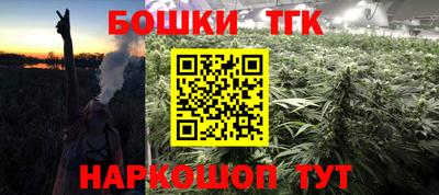 спайс Гатчина