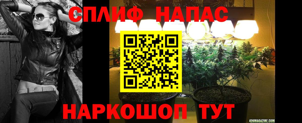 Конопля тримм  Бошки марихуана AK-47  Вход с VPN  Каннабис план  Каннабис тримм  Балахна 